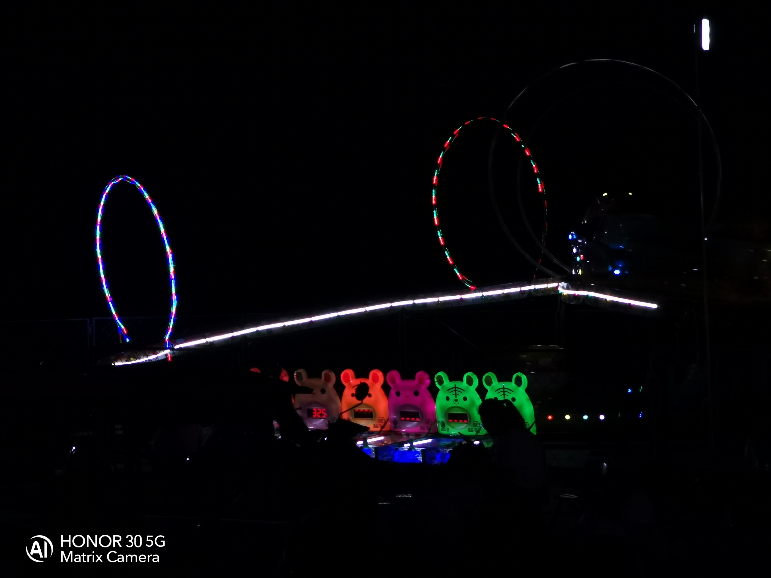 IMG_20210817_194742.jpg