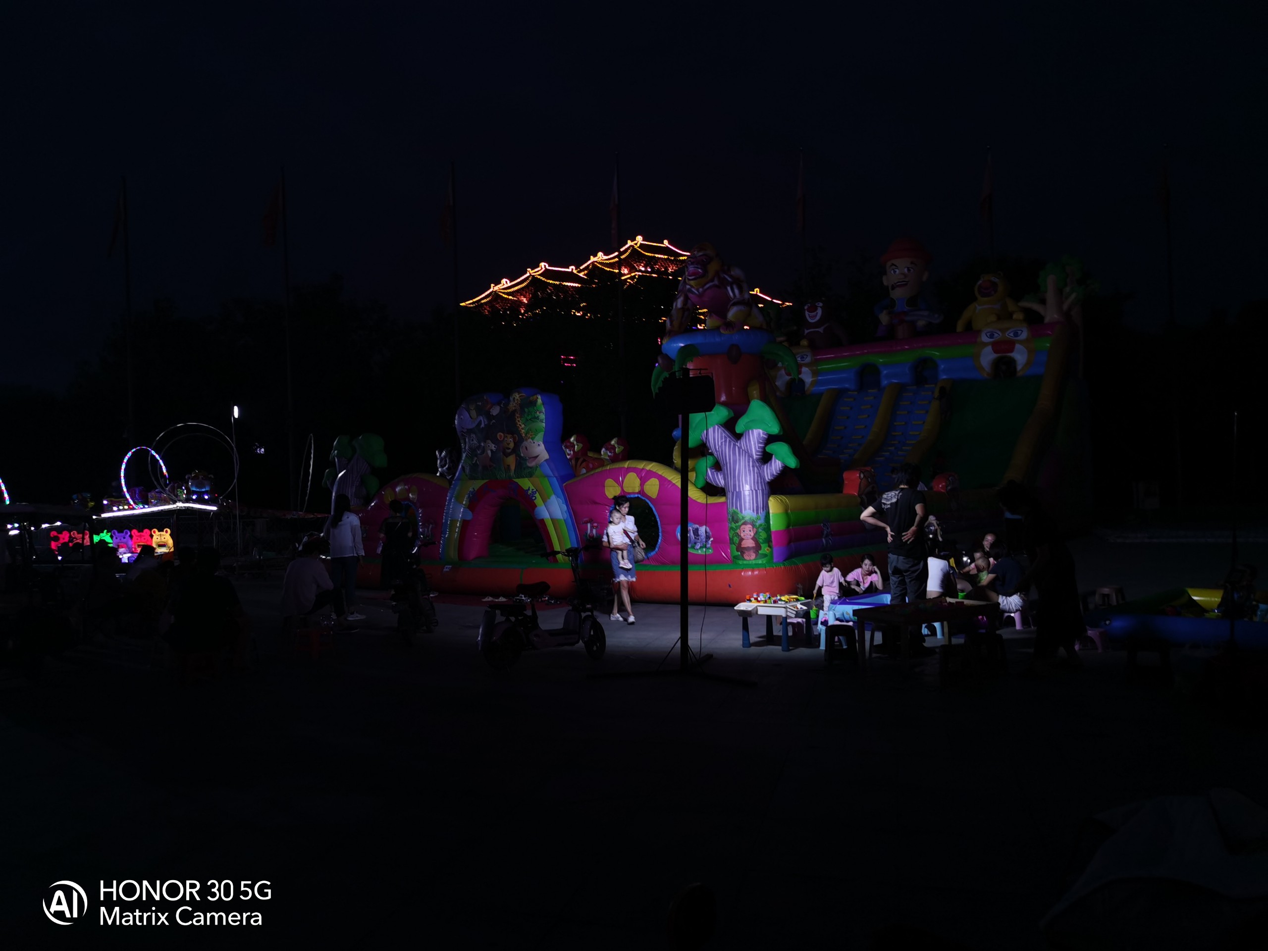 IMG_20210817_194213.jpg
