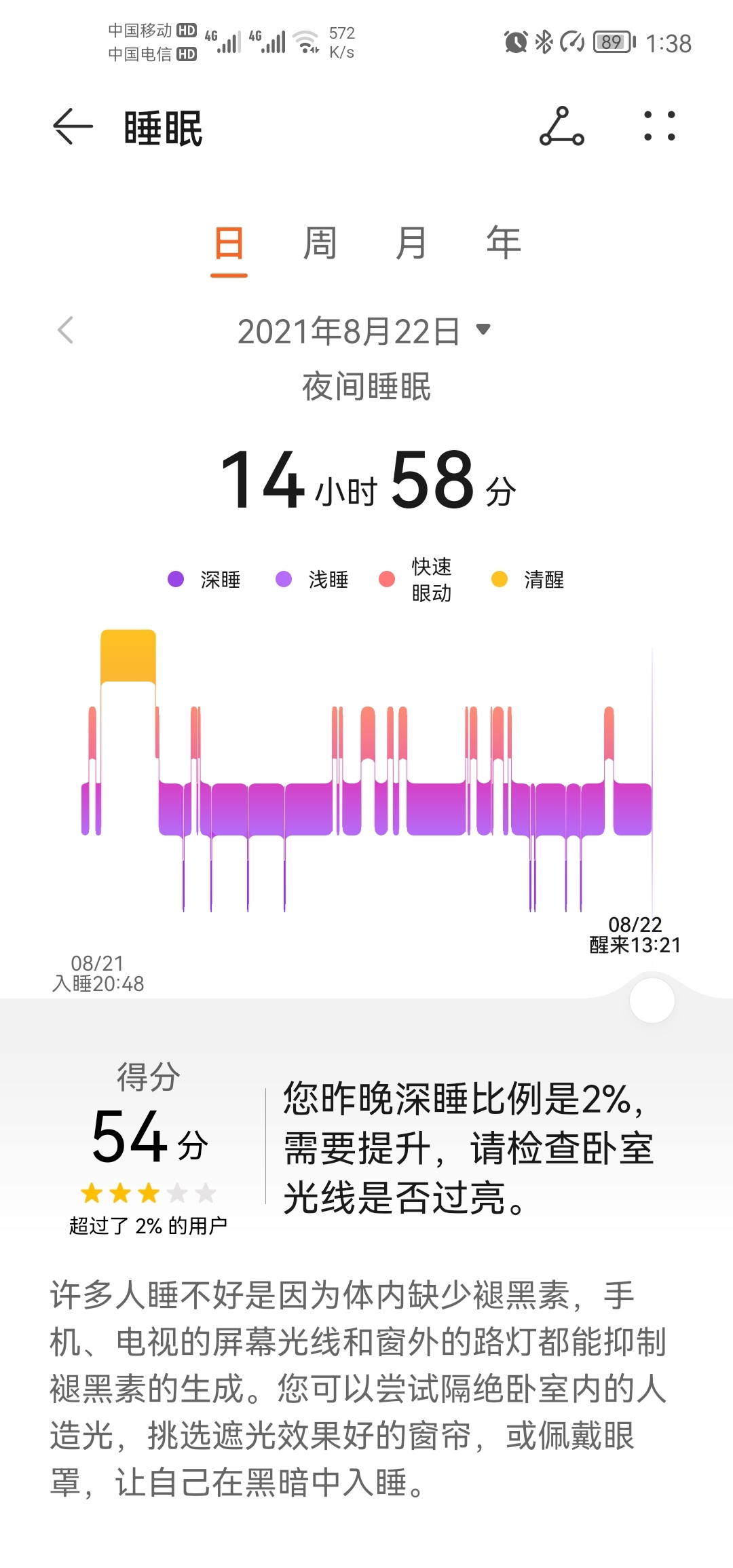 Screenshot_20210822_133805_com.huawei.health.jpg