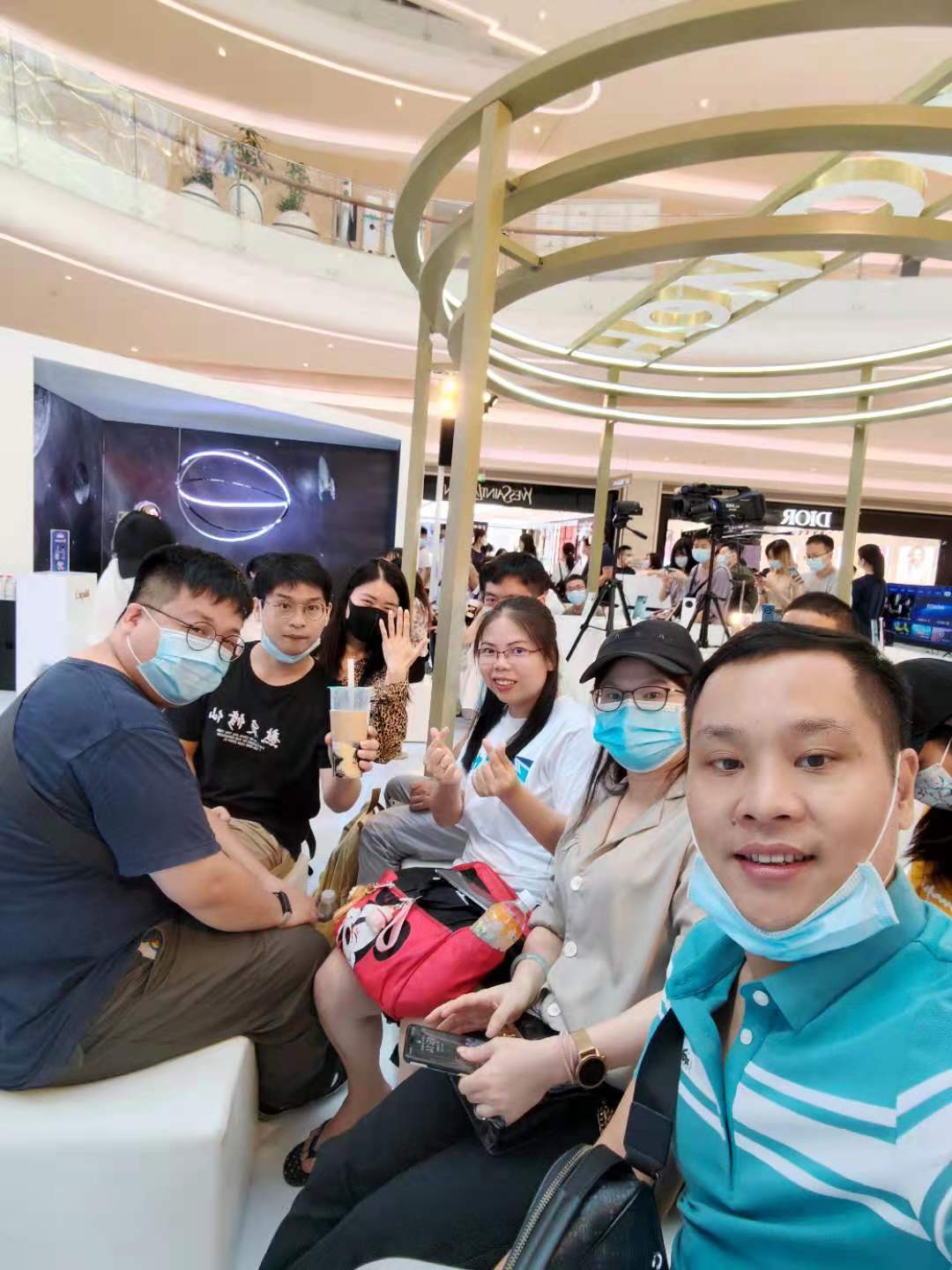 微信图片_20210822134443.jpg