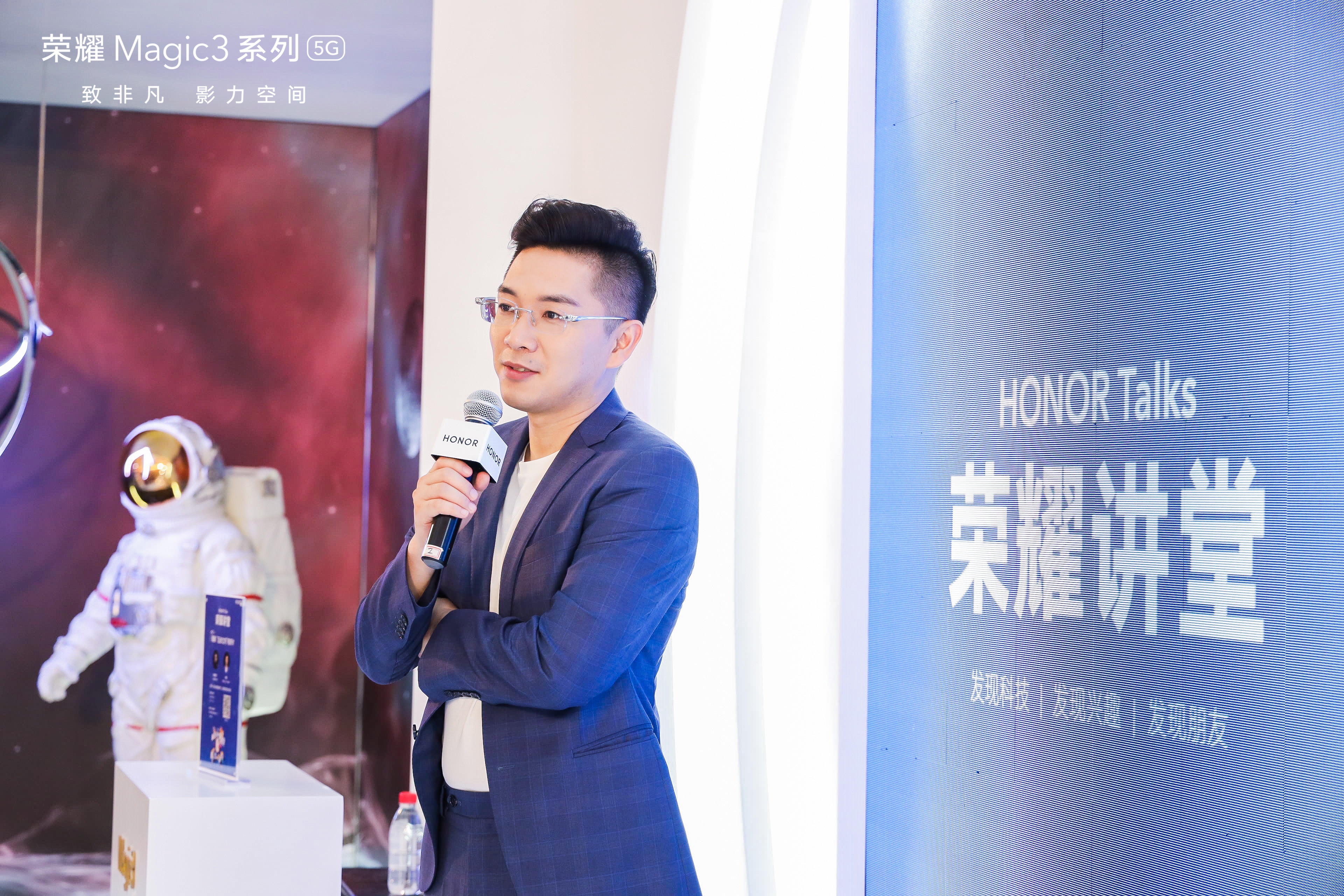 微信图片_20210822134853.jpg
