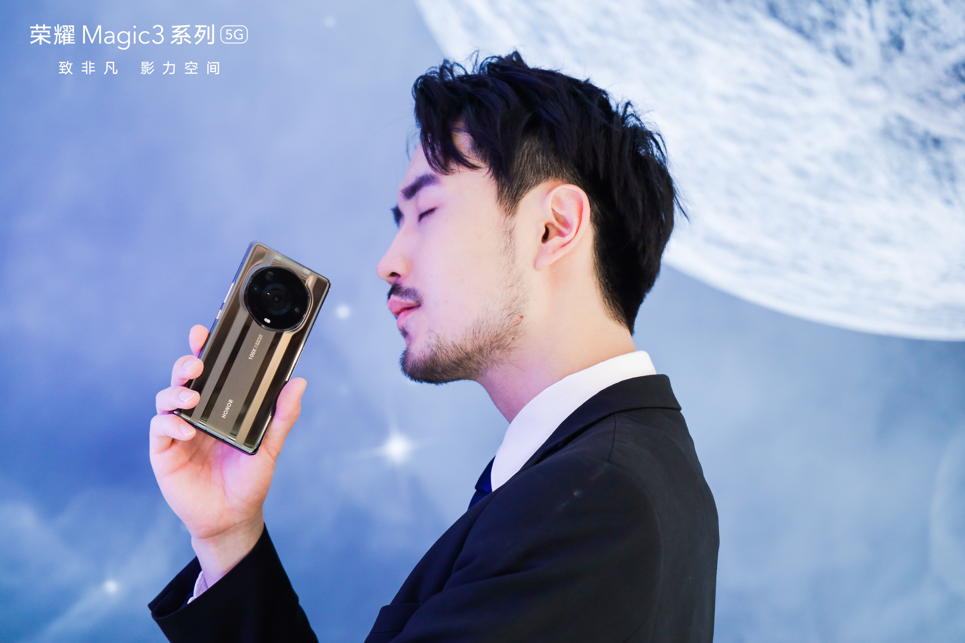 微信图片_20210822140932.jpg