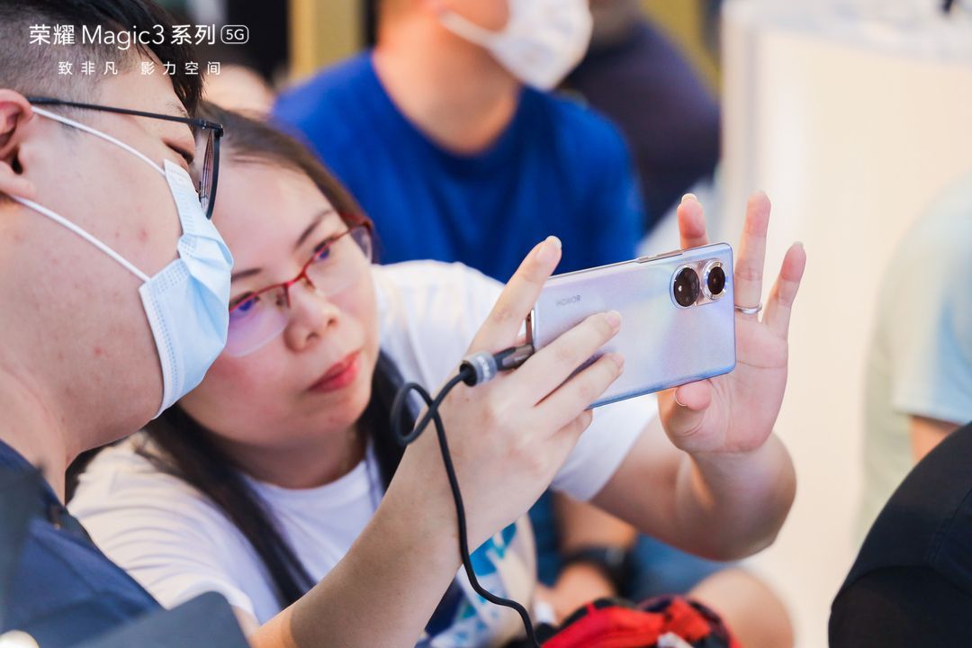 微信图片_20210822141604.jpg