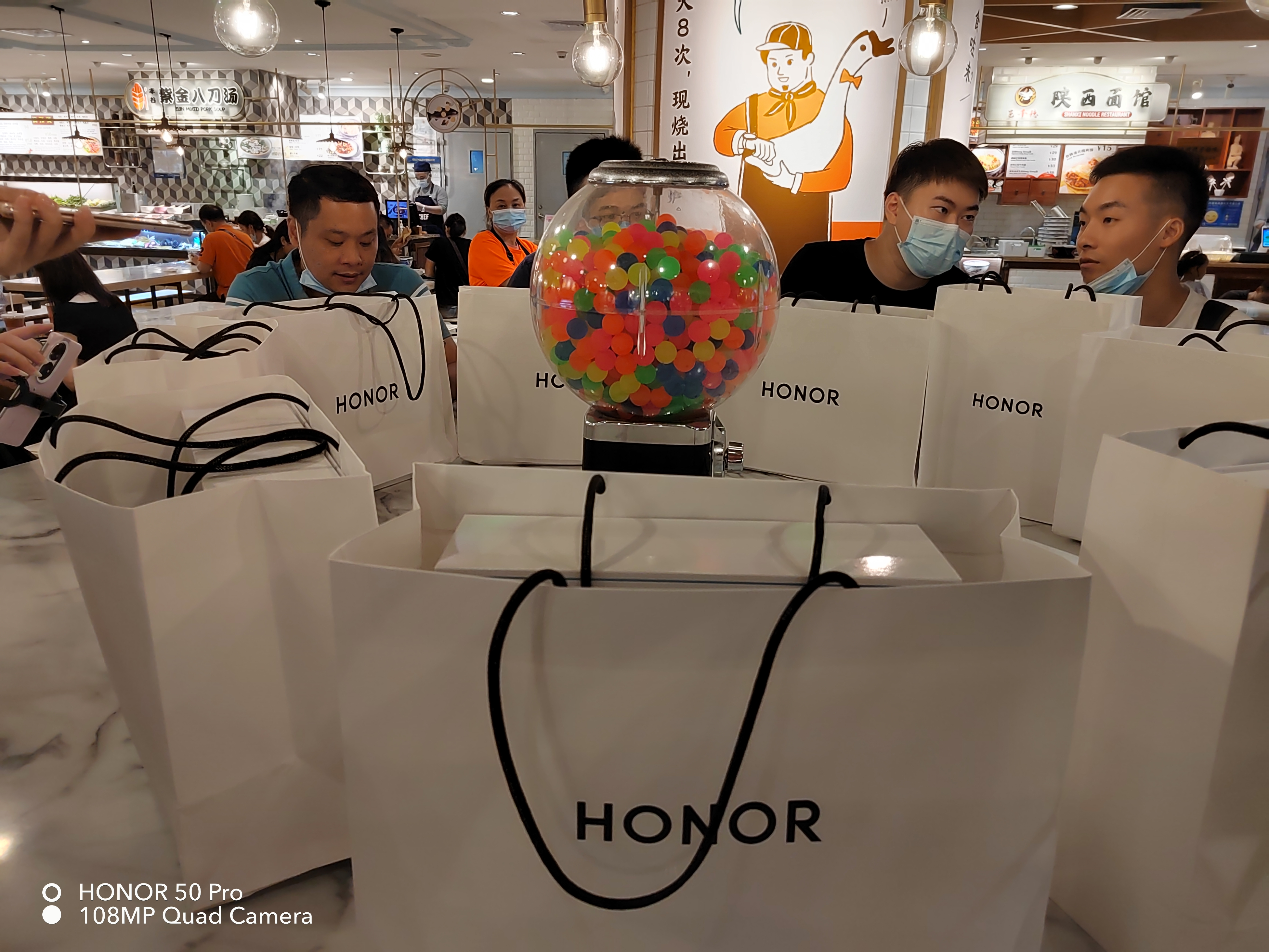 微信图片_20210822144753.jpg
