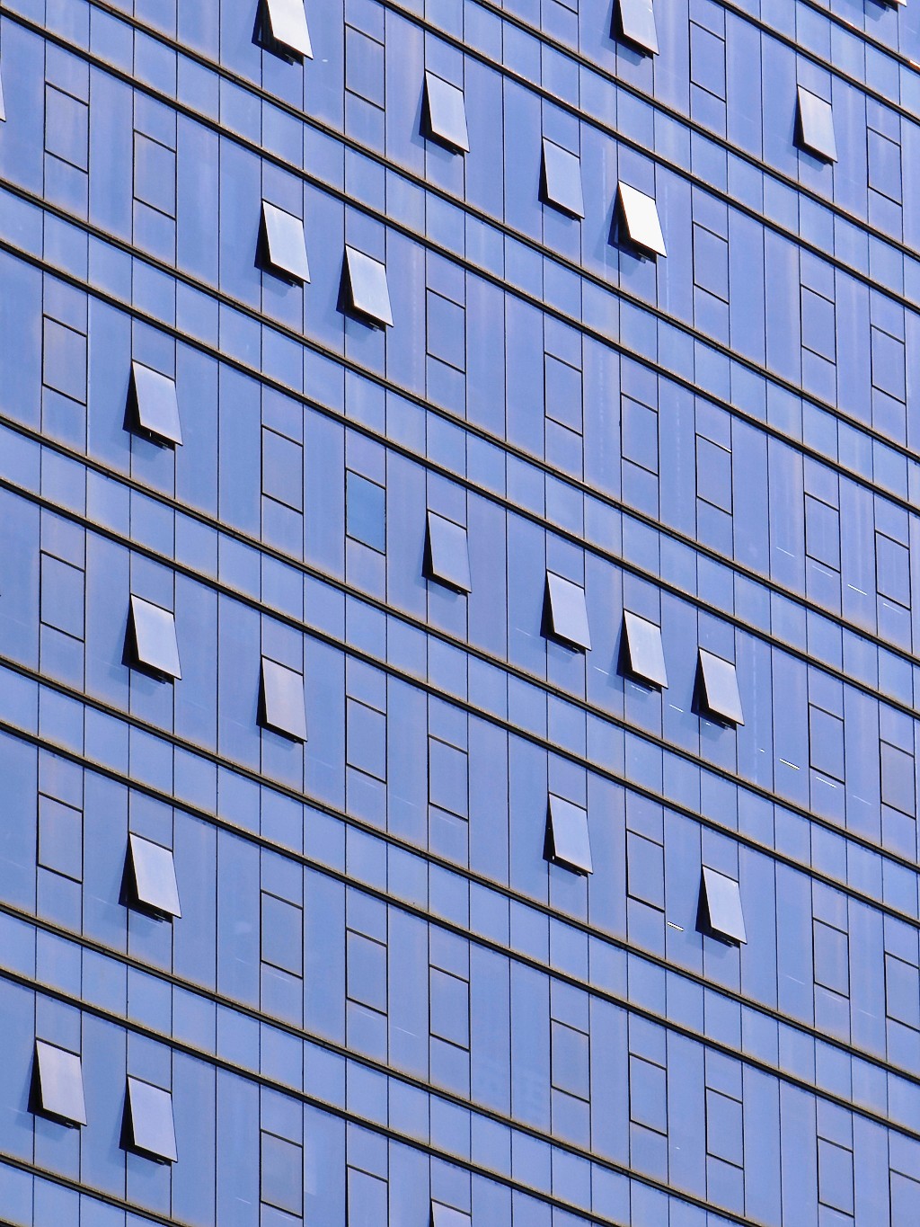 retouch_2021082200014440.jpg