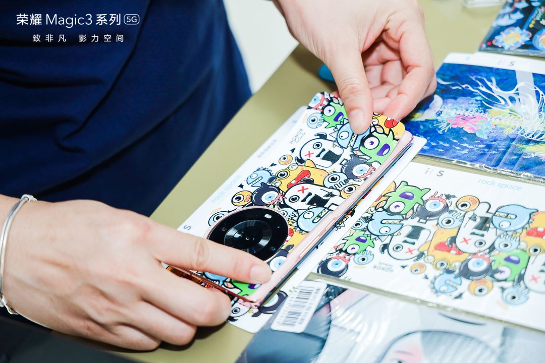 微信图片_20210822152335.jpg