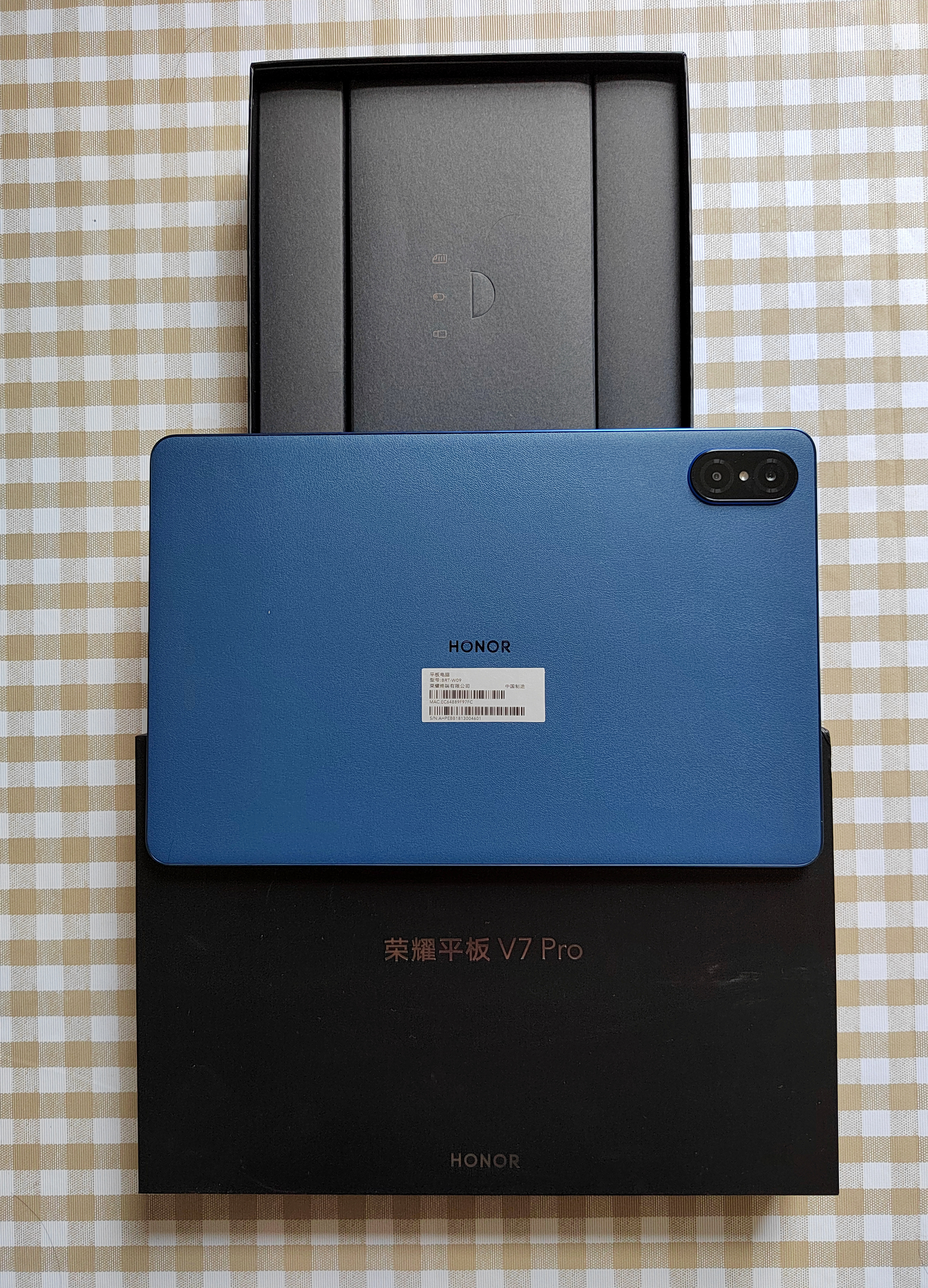 InterPhoto_1629614516306.jpg