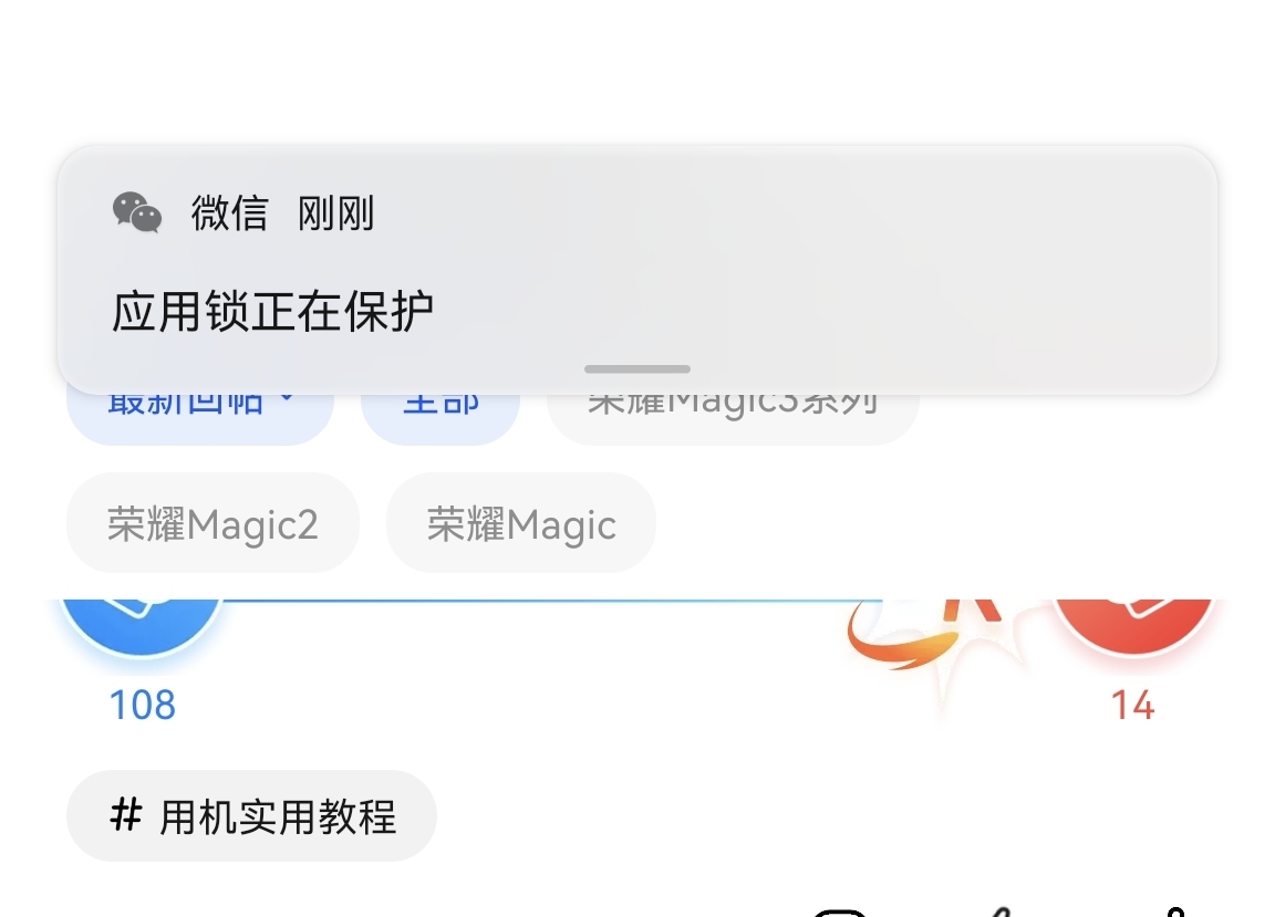 Screenshot_20210822_140636.jpg