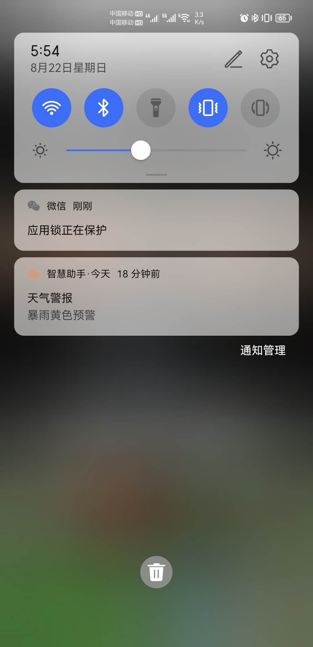 Screenshot_20210822_175408.jpg