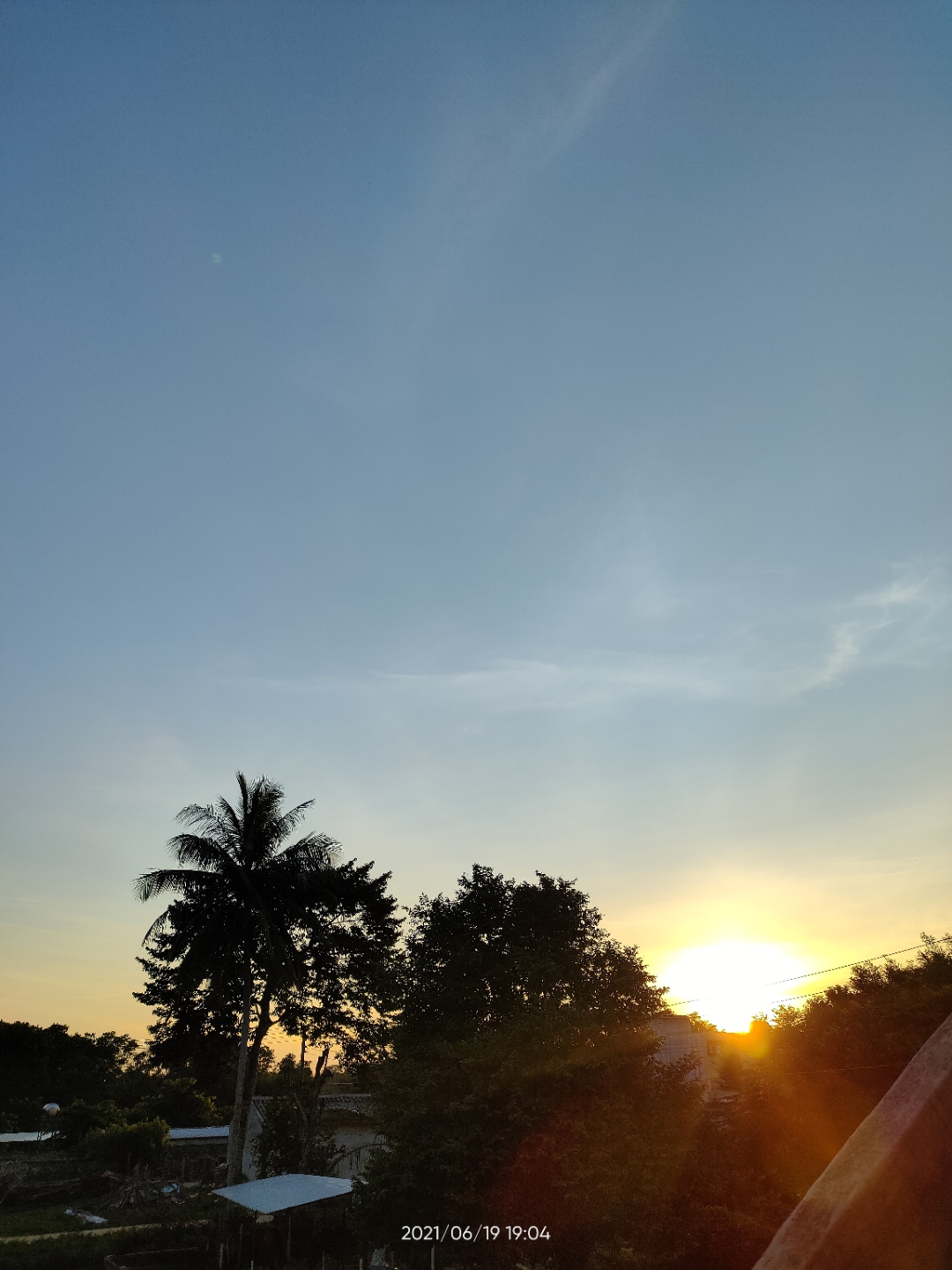 IMG20210619190457.jpg