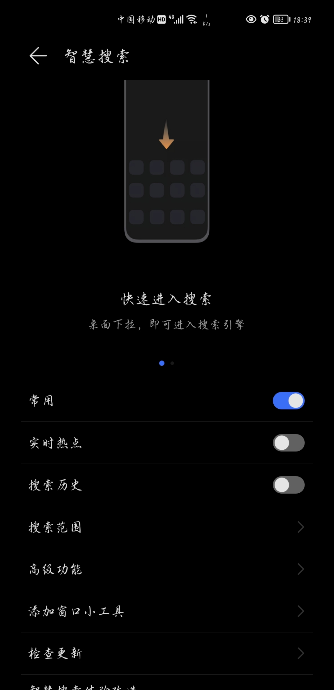 Screenshot_20210822_183946.jpg