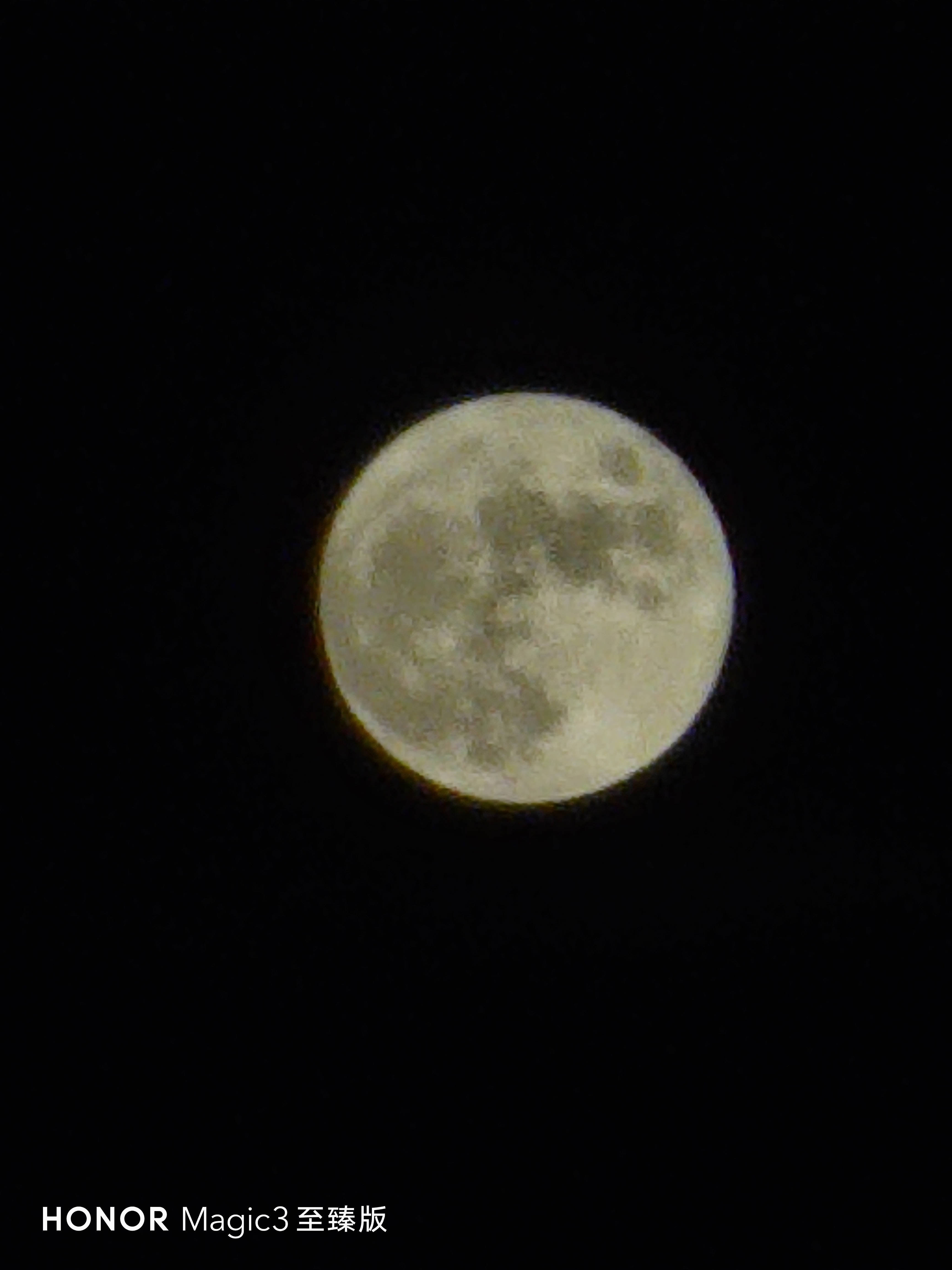 IMG_20210822_193157.jpg