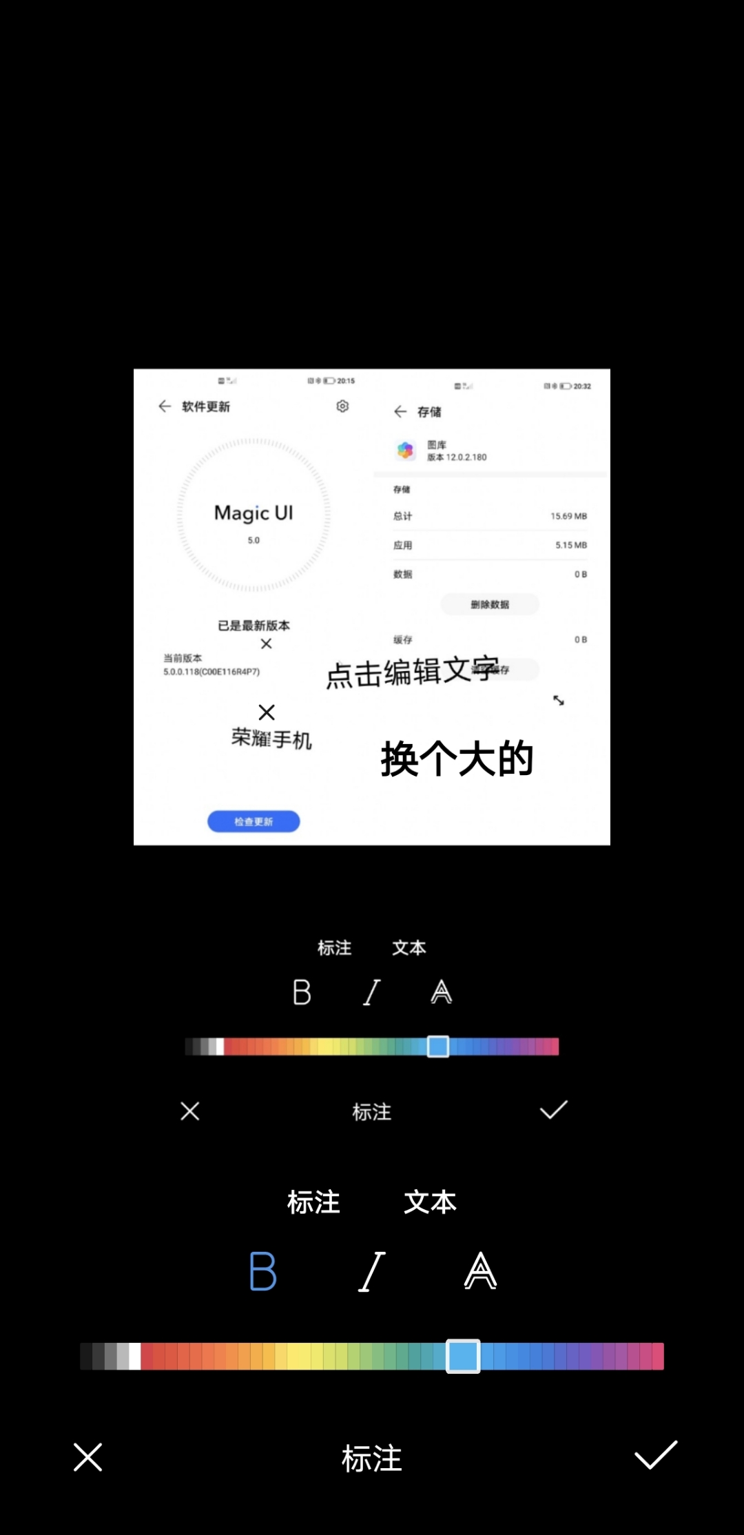 Screenshot_20210822_204937.jpg