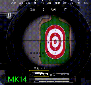 mmexportaf706258140b305a253b7d91b150e90f_1629636895724.gif