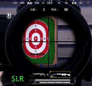 mmexportba17709cb5797c79e50a21f369c86a41_1629636898026.gif