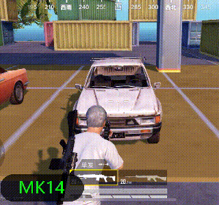 mmexport3d972ddace336152bcd55cb22c0f30d9_1629636901018.gif