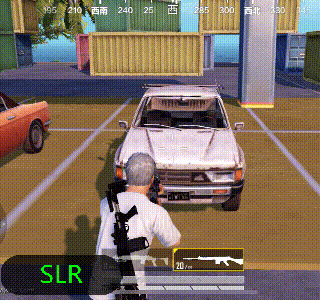 mmexportbe35bf2d7967975def111c8d1a273e0a_1629636904205.gif