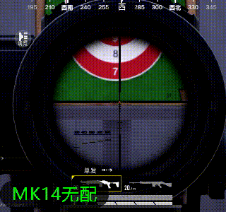 mmexport6fd5964196bccbae4169c4786e4b025c_1629636907983.gif