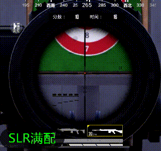 mmexport7f3baa8de3e0a107986fa590859cc627_1629636913805.gif