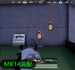 mmexport5b41c4755ba37a453adc946003c54da1_1629636919892.gif