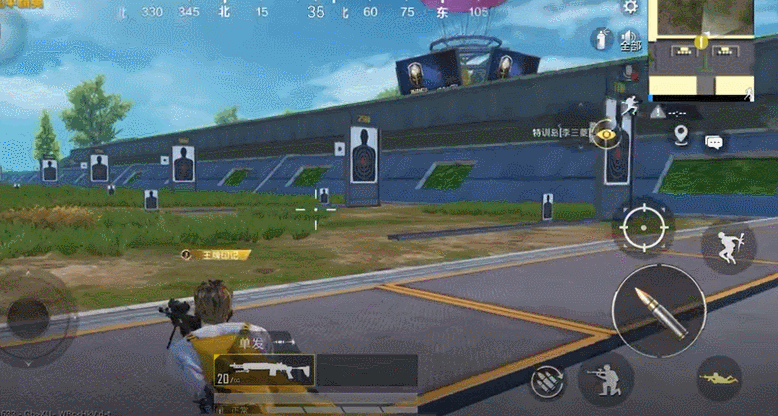 mmexporte52bdf617c7fe4e9d92c782035a428f1_1629636922923.gif