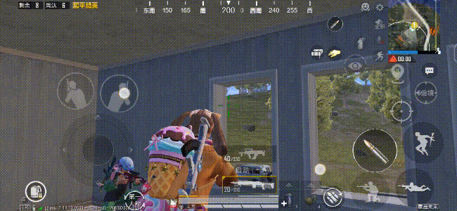 mmexportfa4546e690fc8030ad8088f285d1072e_1629636938222.gif