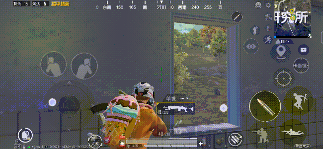 mmexportc2c2a88ef50640fe5b09049a564348f4_1629636930382.gif