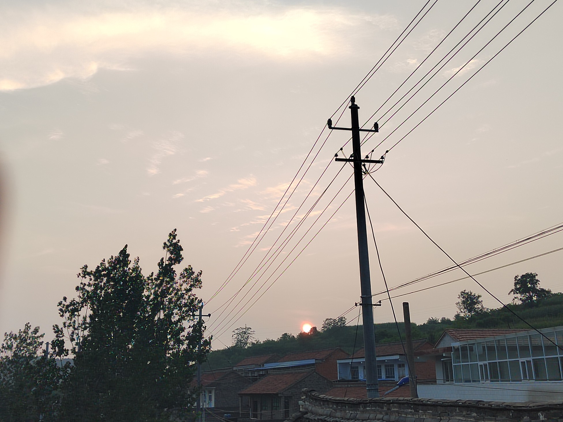 IMG_20210815_185236.jpg