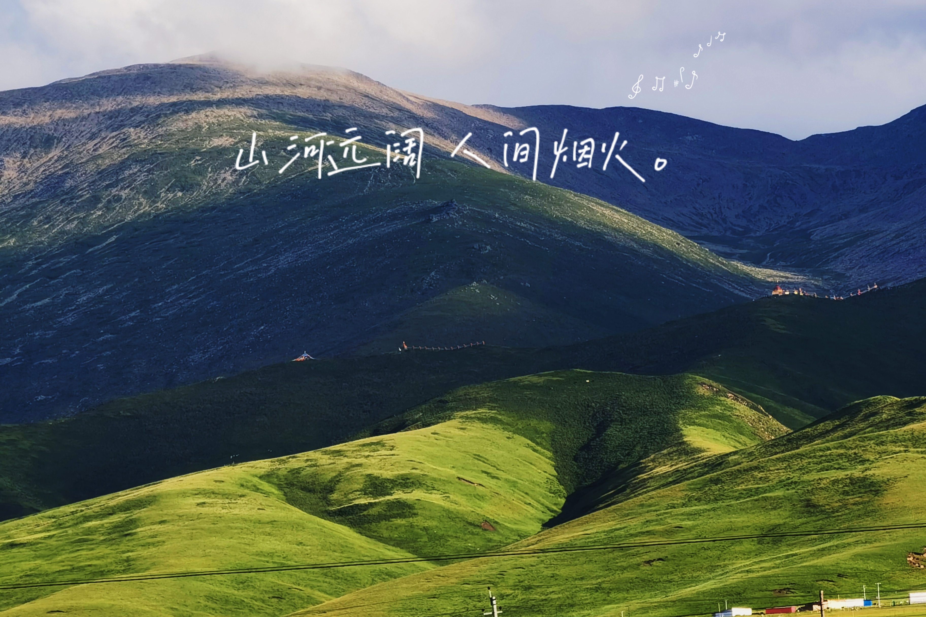 retouch_2021081900193736.jpg