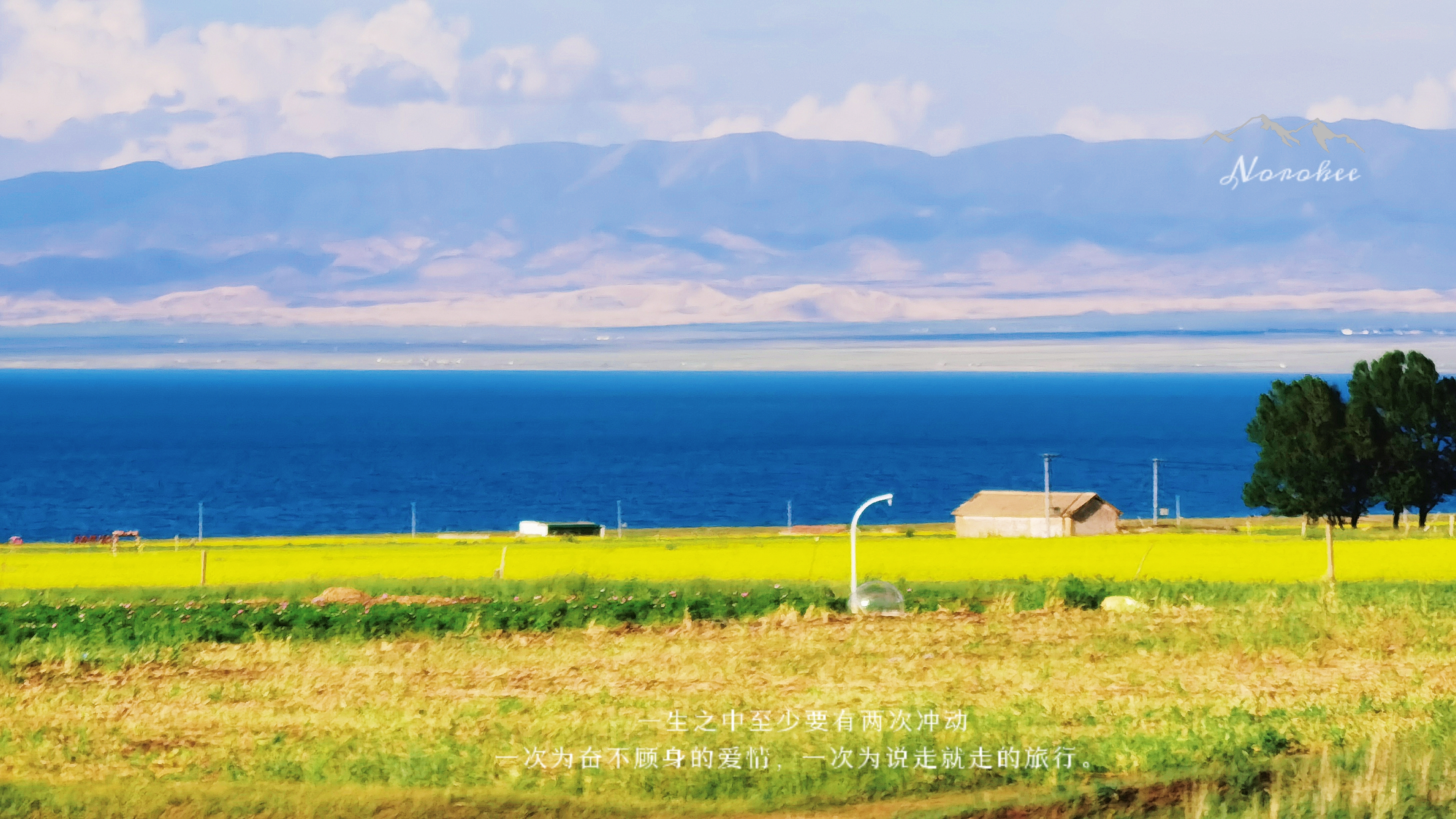 retouch_2021081900004978.jpg