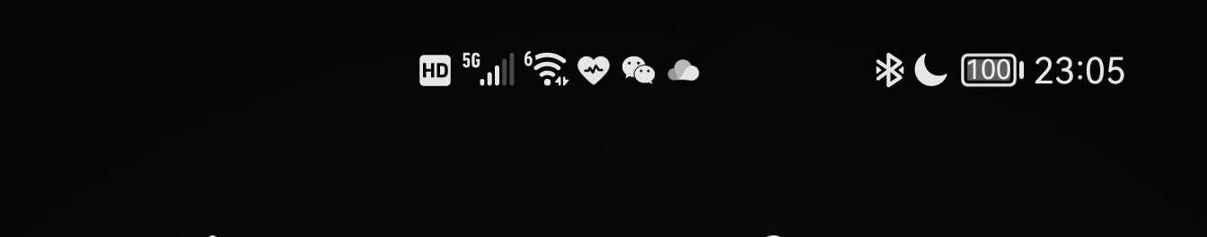 Screenshot_20210822_230550.jpg