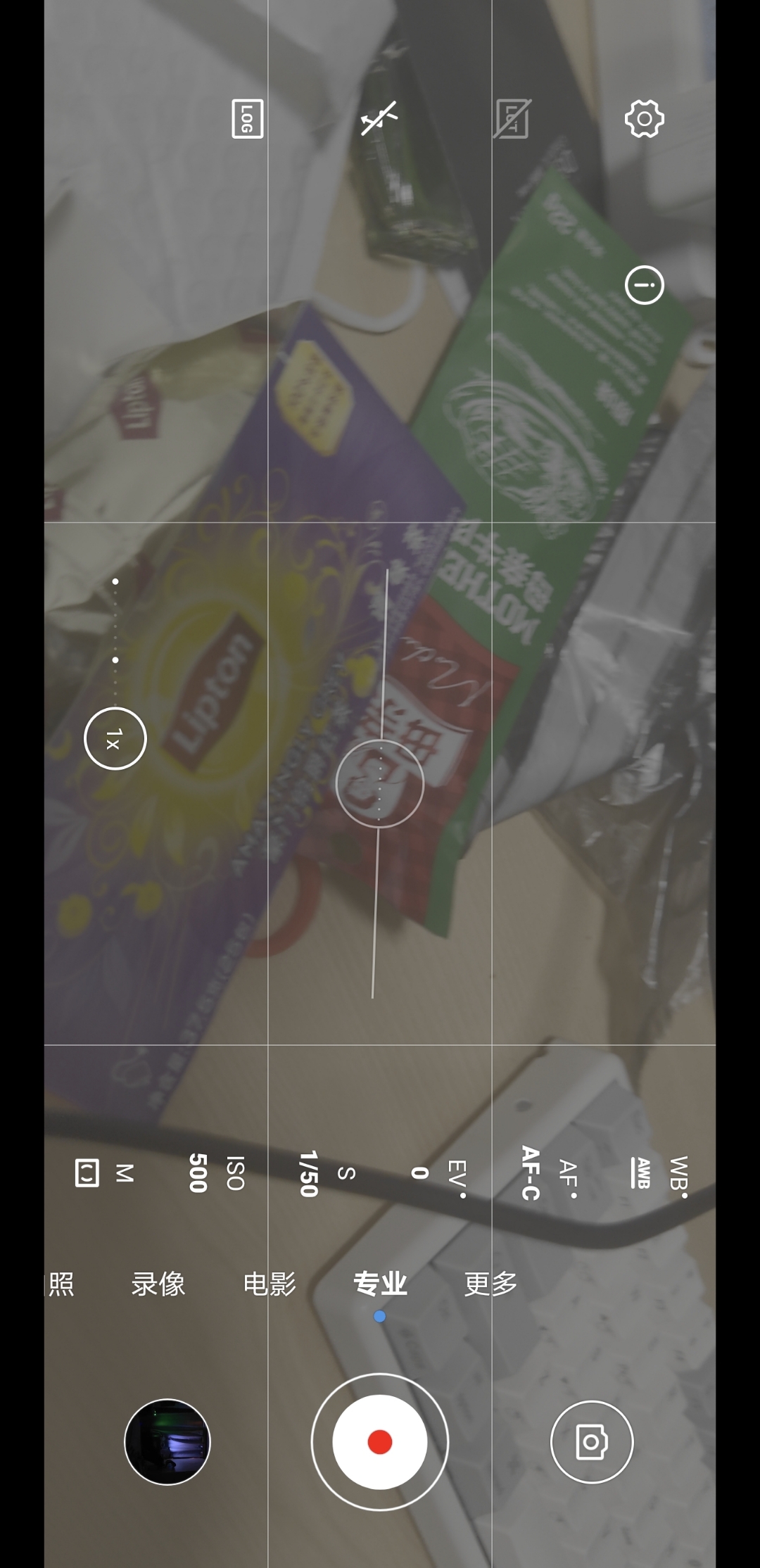 Screenshot_20210823_012900.jpg