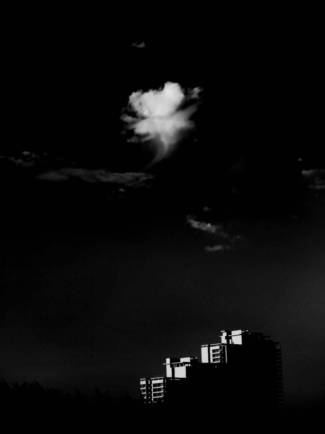 IMG_20210822_183457-01.jpeg