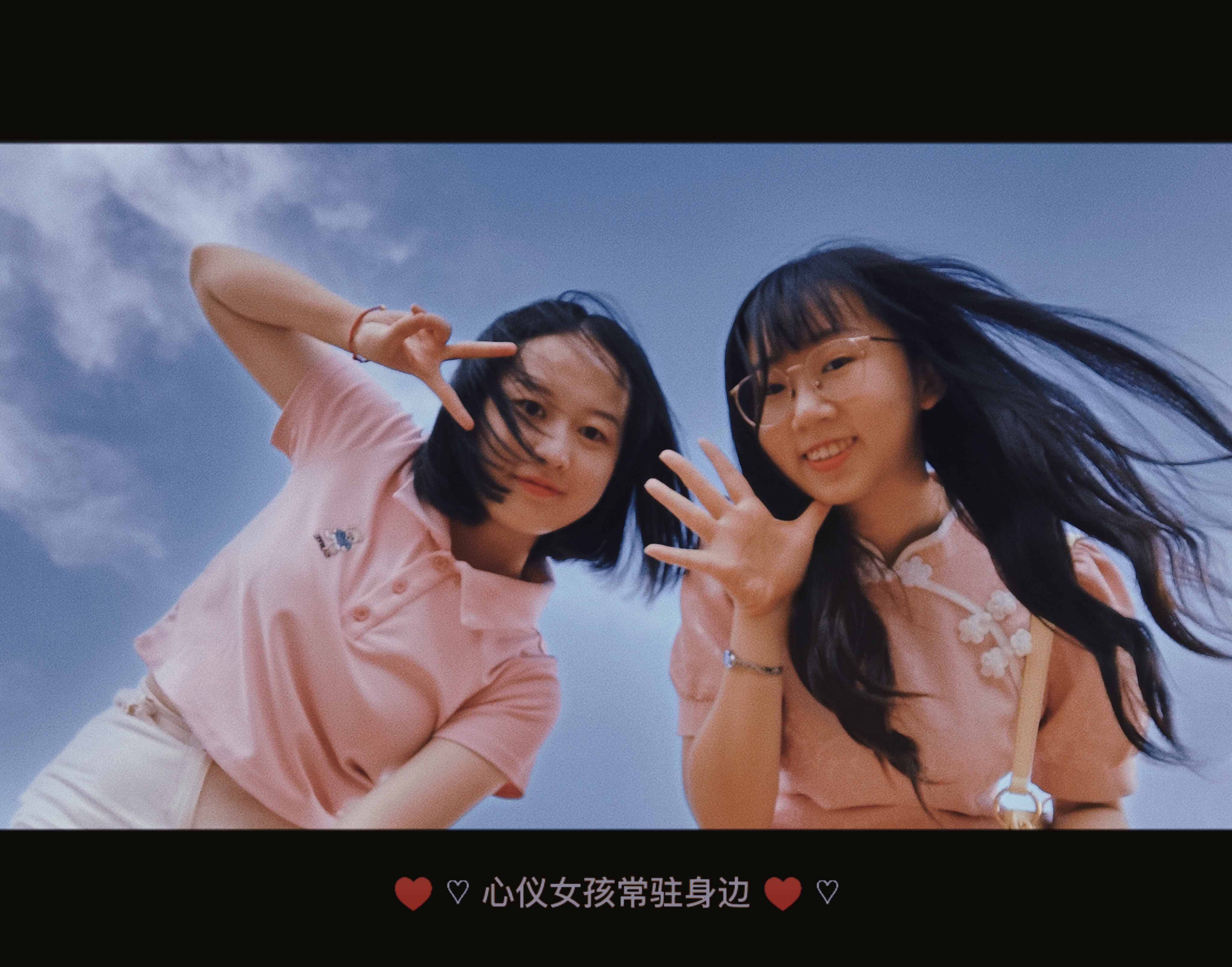 retouch_2021082122191980.jpg
