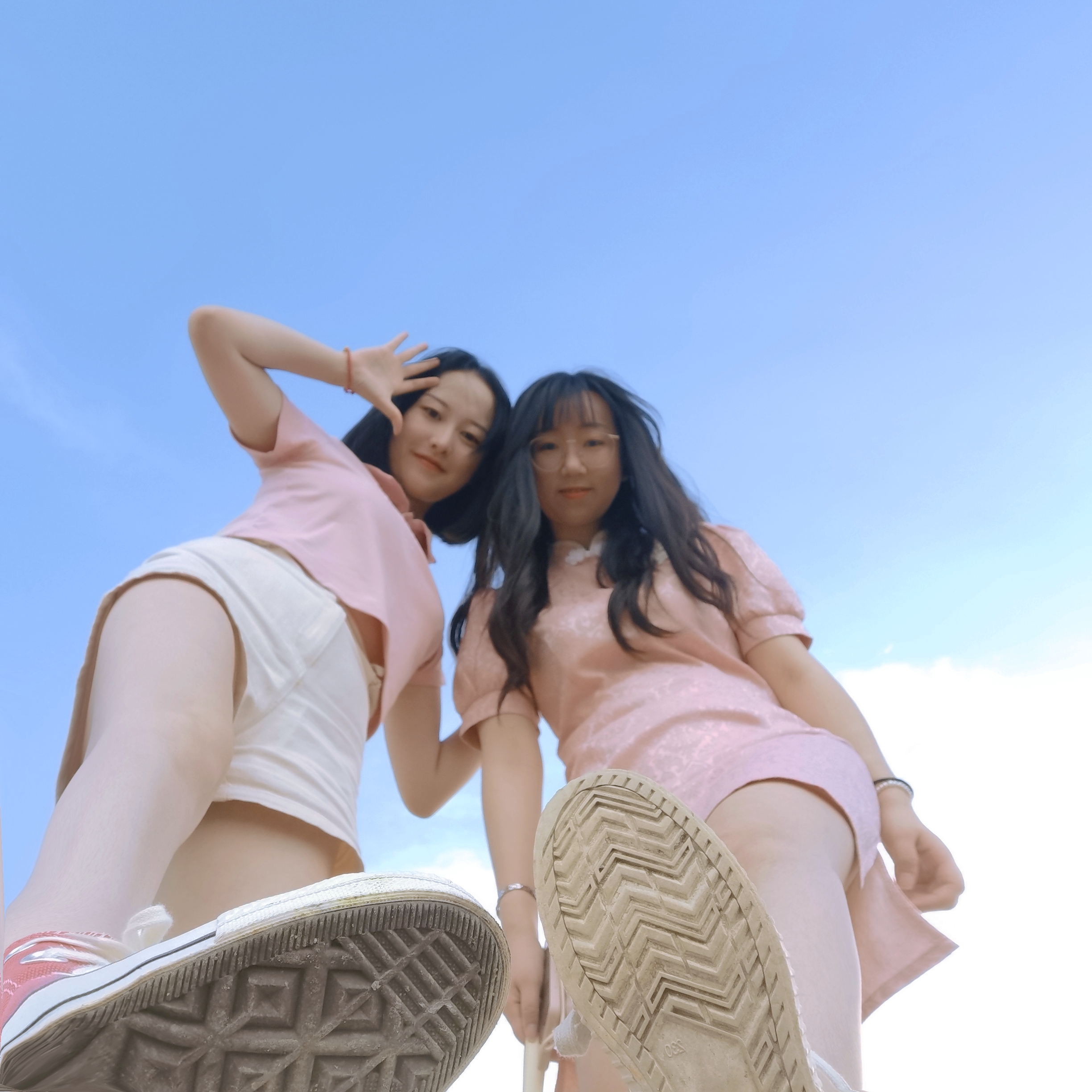 retouch_2021082122144768.jpg
