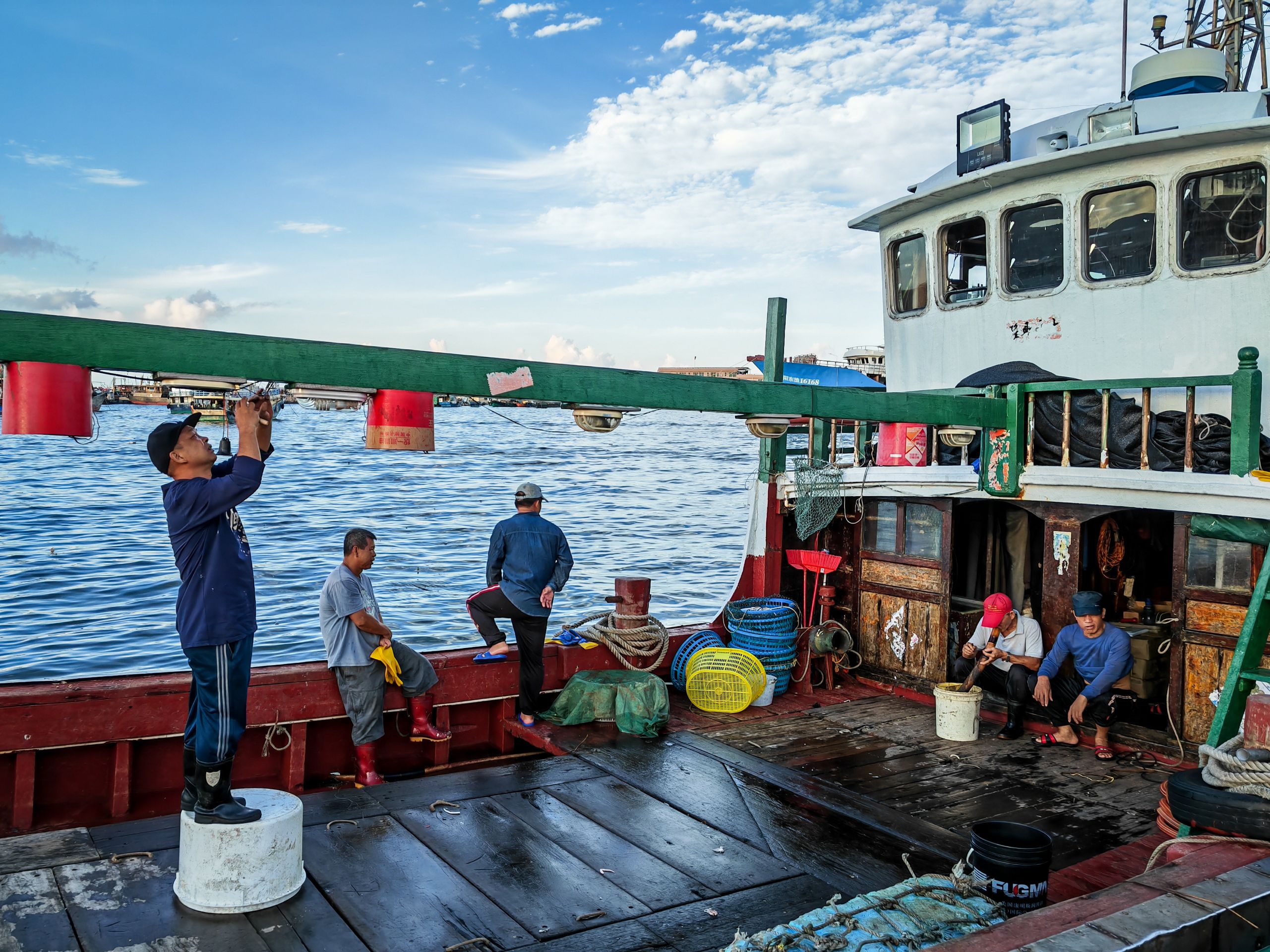 IMG_20210822_065752.jpg