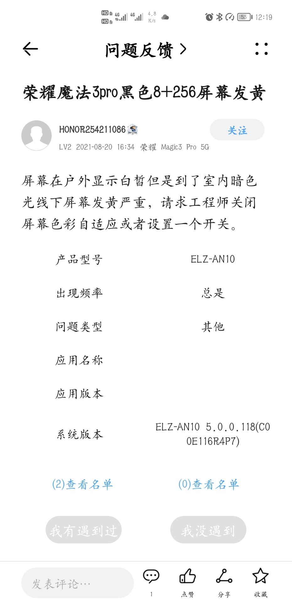-43436846136df97e.jpg