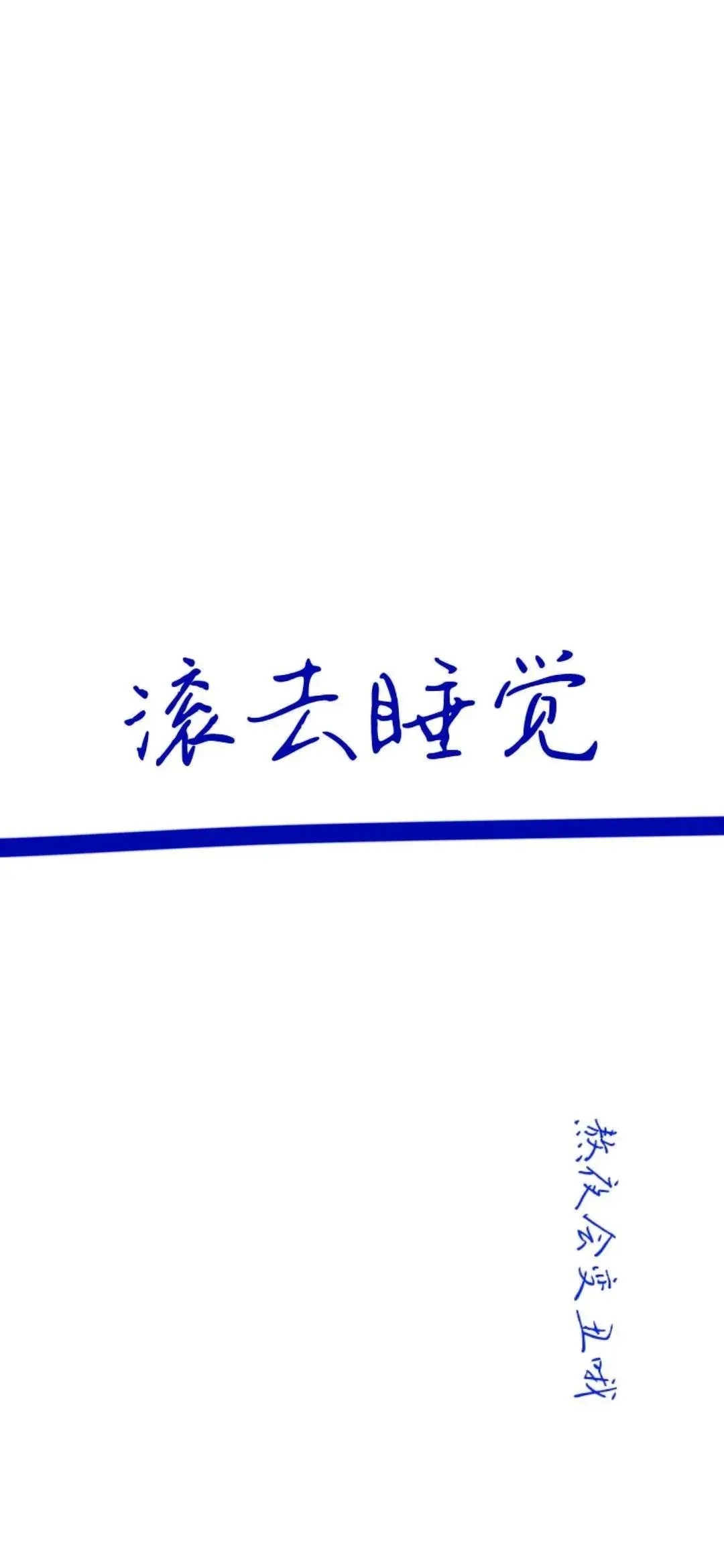 mmexport1629697546518.jpg