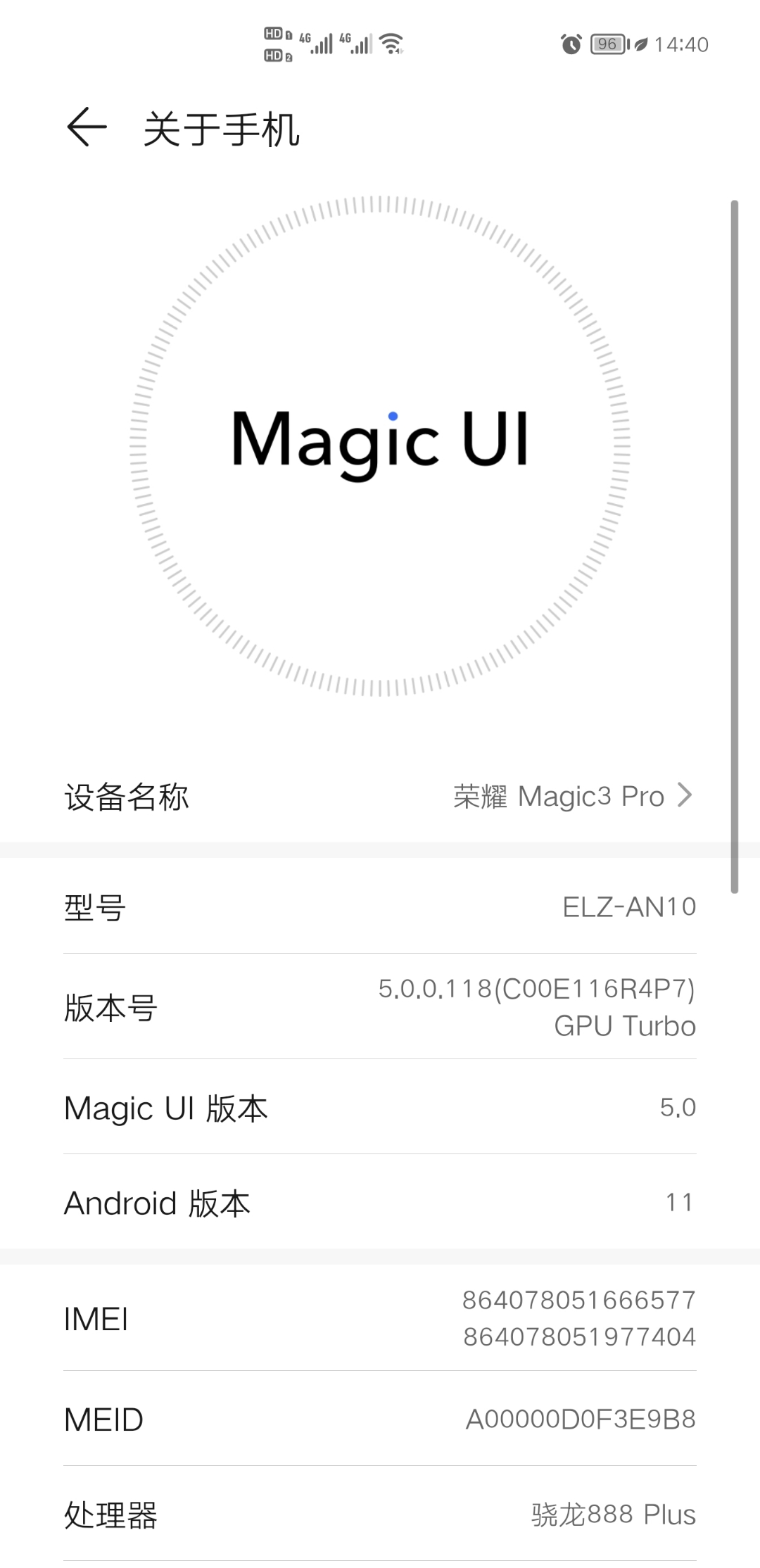 Screenshot_20210823_144054.jpg
