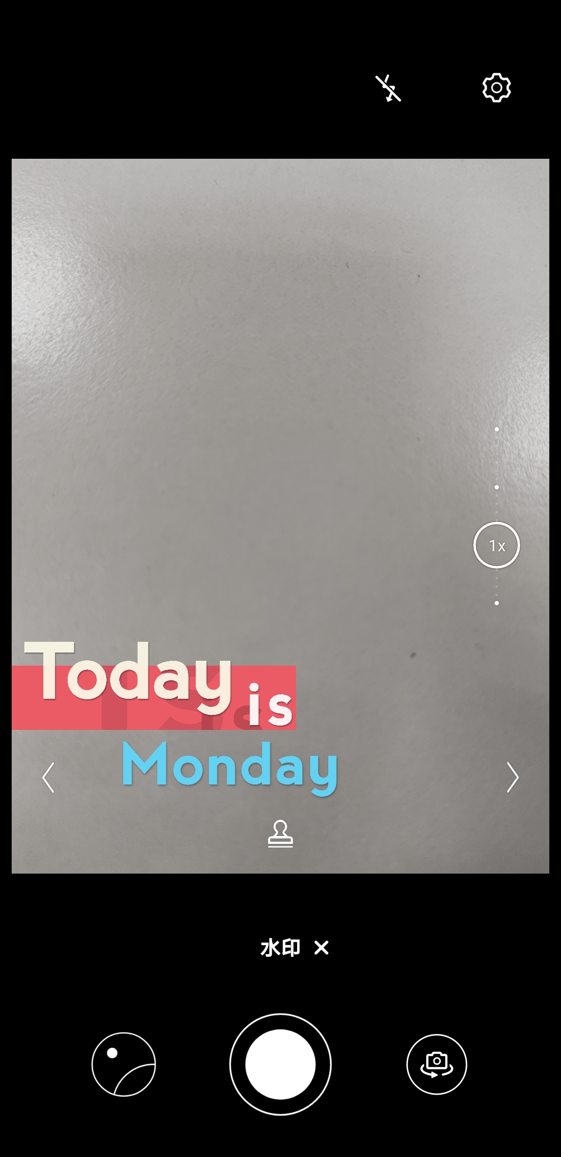Screenshot_20210823_151550.jpg
