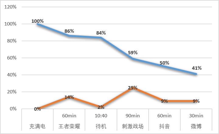 QQ浏览器截图20210823153027.png