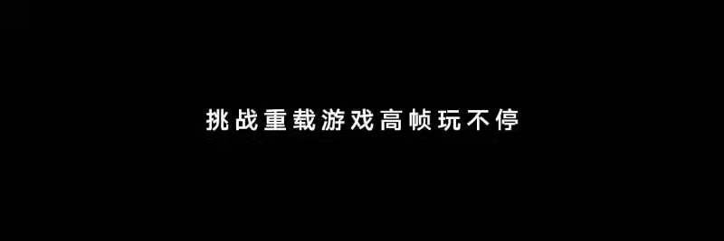 img-1629709105509c2ae7714af22dddfd6084e8f52f12680.jpg