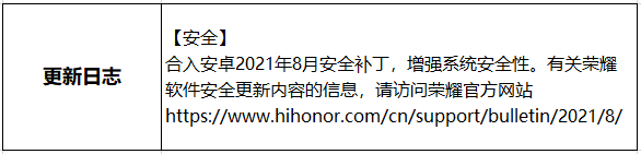 截图1.PNG