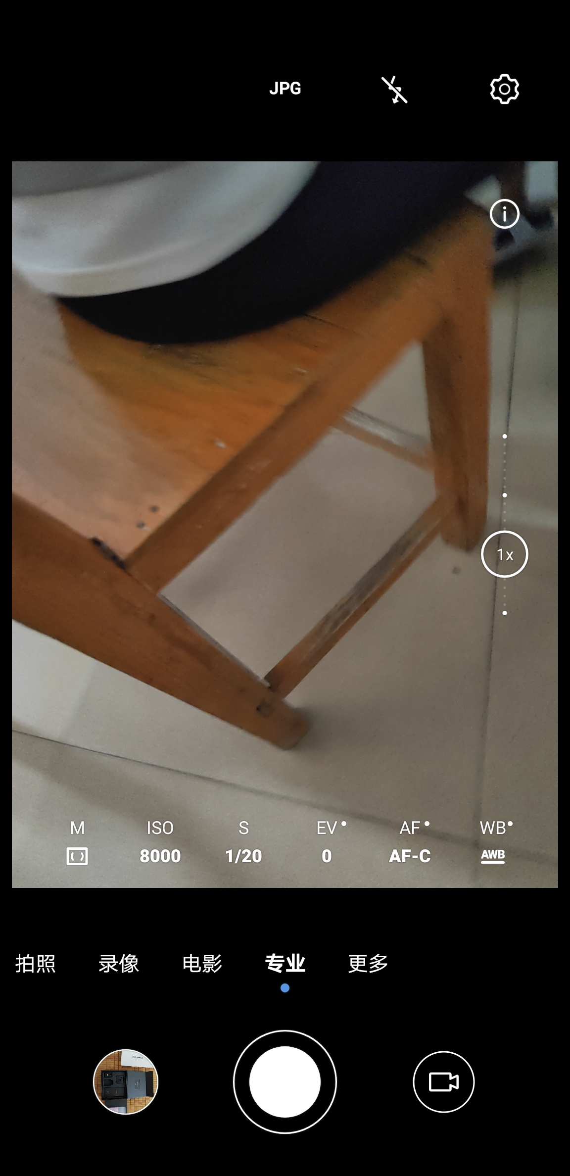 Screenshot_20210823_172857.jpg.jpg