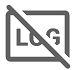1.PNG