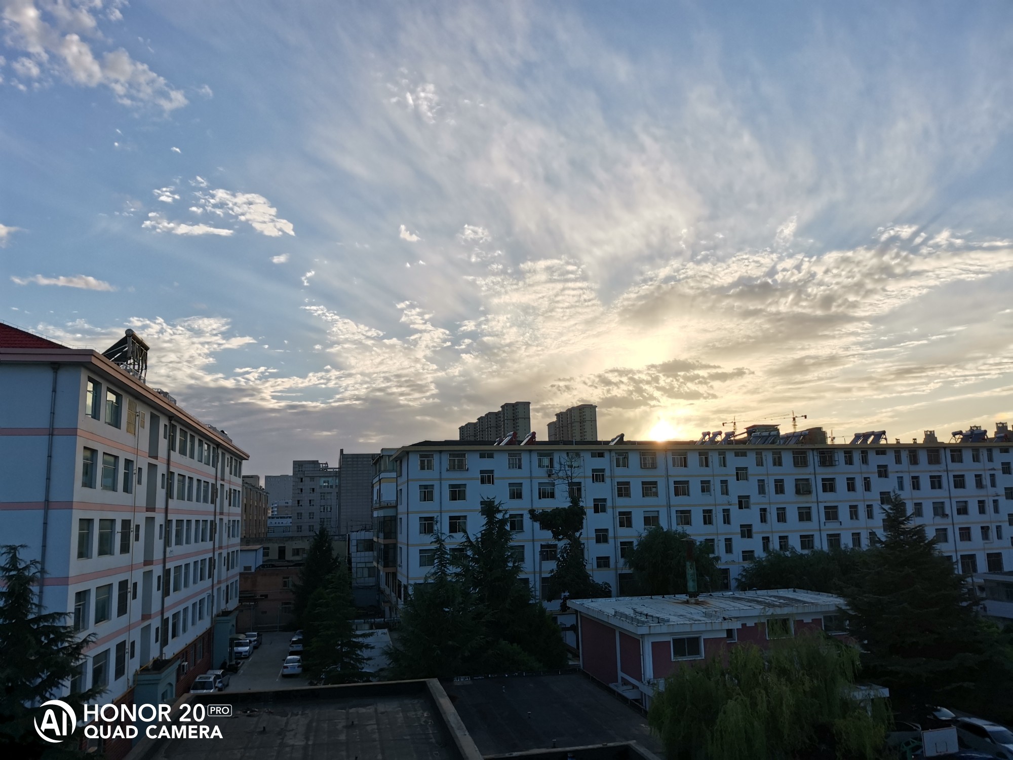 IMG_20210823_185844.jpg