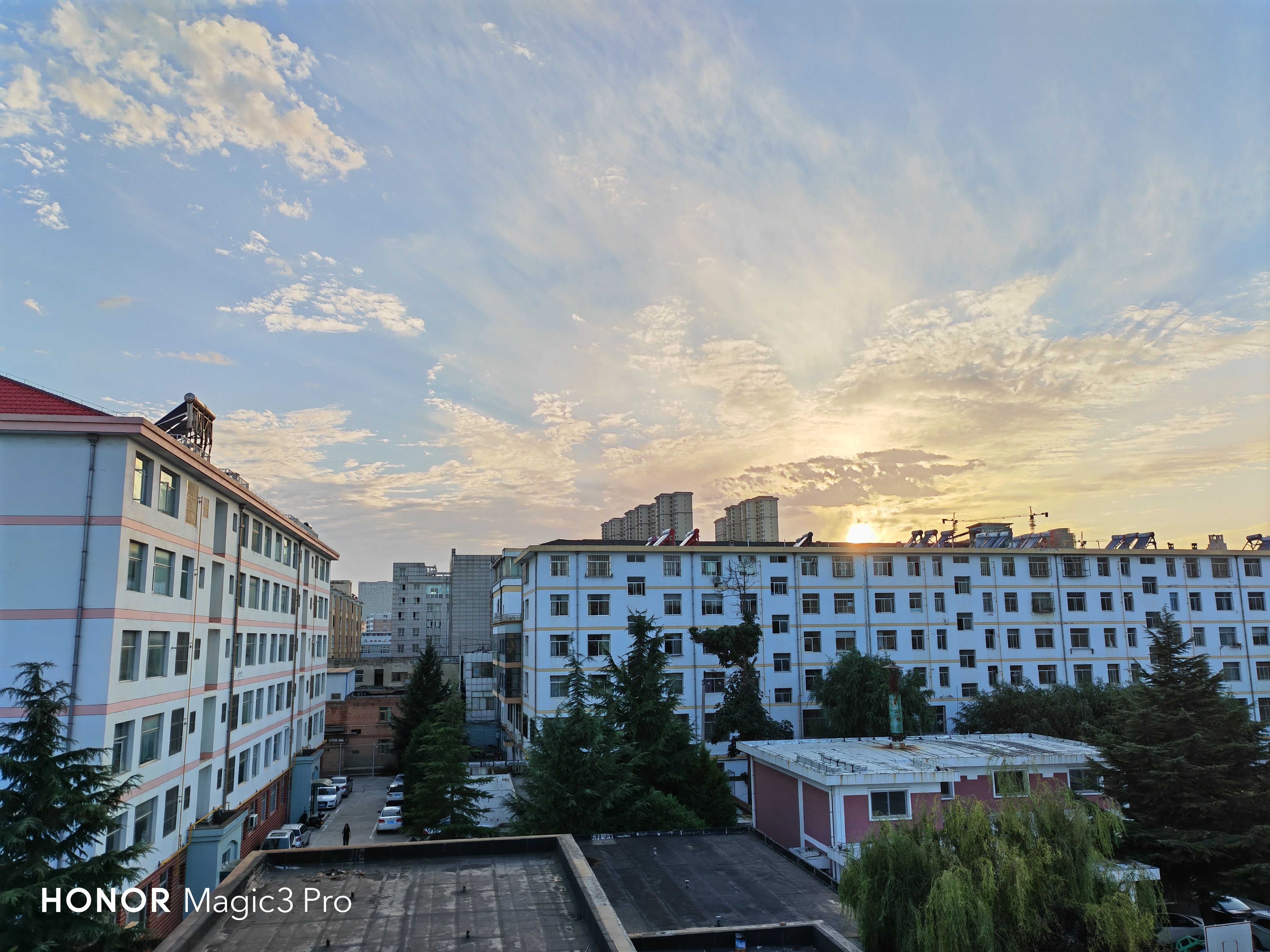 IMG_20210823_185730.jpg