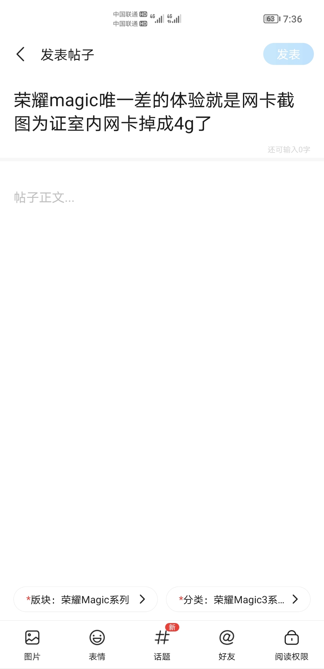 Screenshot_20210823_193658.jpg