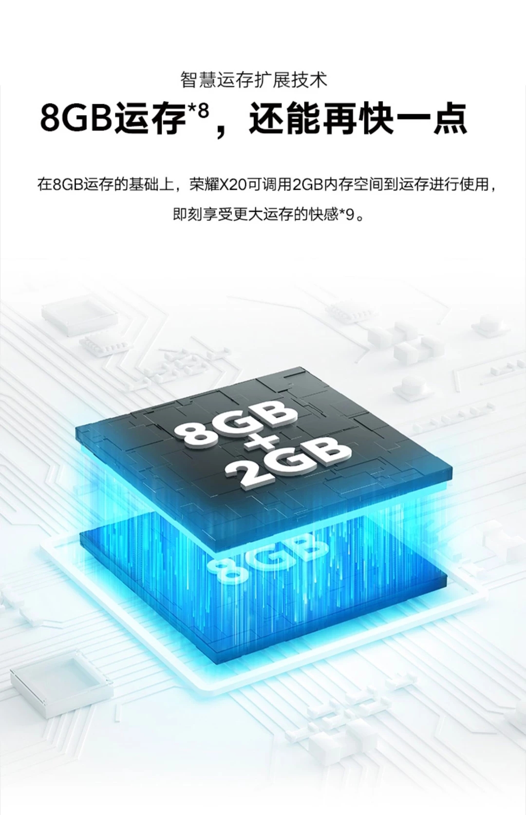 1629722999027.jpg