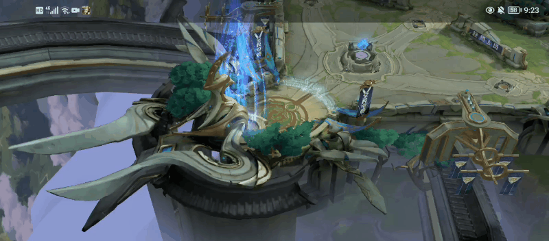 Out_1629553312440.gif